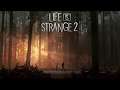 Life is Strange 2 EP 2 Full Xbox ONE
