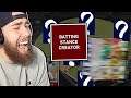 The BEST Created Player Swings TEAM BUILD! MLB The Show 20 Ranked Seasons!