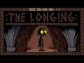 THE LONGING - Le jeu avec le scénario le plus long : 400 jours pour voir la fin !