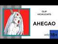 Ahegao Tik-Tok highlights | Ахегао Тик-Ток нарезка с мордочками (18+)