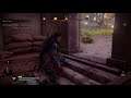 Assasin's Creed Valhalla #12 - katakumby w Offchurch *dialogi EN/napisy PL 4K PS5