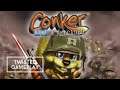 Conker Live & Reloaded GAMEPLAY First 15 Minutes