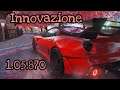 Ferrari Experience "Innovazione" - Ferrari 599xx Evo - 1.05.870 - Asphalt 9