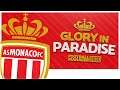 Glory In Paradise (Monaco) - S5 #14 - Season Review - Football Manager 2020