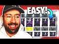 How to make an EASY 100k off new powerups! No Money Spent Ep. 52