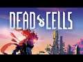 Live Dead Cells PS4