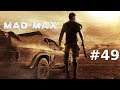 Mad Max #49 Sniper snipen und Boxer boxen