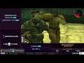 SGDQ2021 - Metal Gear Solid: Portable Ops от Pythonicus за 1:01:07 (официальный ру�