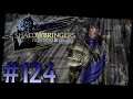 Shadowbringers: Final Fantasy XIV (Let's Play/Deutsch/1080p) Part 124 - Hoffnungsschimmer Cid