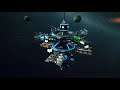 Space Station Tycoon [PC] v0.6 Trailer