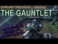 Starcraft Loomings 2 - The Gauntlet