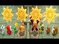 Super Mario Party All Minigames Battle - Pom Pom vs Donkey King vs Diddy Kong vs Bowser (Master CPU)