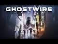 [TRAILER] Ghostwire Tokyo - E3 2019