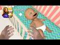 Virtual Mother Life Simulator- Baby Games 2021 | Gameplay Walkthrough #2