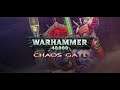 Warhammer 40,000: Chaos Gate - GamePlay, WARHAMMER 40000 ALL PARTS, ВСЕ ЧАСТИ, ЛЕГЕНДАРНАЯ ВСЕЛЕННАЯ