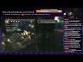 [ASMR 18+ Butthurt] Ninja Gaiden II [Xbox 360]