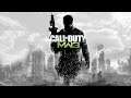 Call of Duty Modern Warfare 3 Part 1