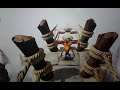 Crash Bandicoot N.Sane Trilogy Walkthrough: part 22 The High Road