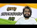 🔴 Happy Independence Day 🧡🤍💚 | Valorant | Livestream | Hindi | India