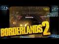 Kreaturen Metzel Arena [21 Live] Borderlands 2 Reborn