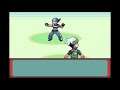 Let's Play Pokémon Emerald: Episode 2 - Aquatic Adversaries