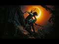 Shadow of the Tomb Raider-Часть 10 Верхний Пайтити
