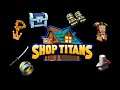 Shop Titans
