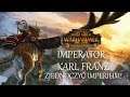 Total War: Warhammer II - Karl Franz - Zjednoczyć Imperium! (4)