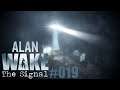 Alan Wake Gameplay (No Commentary) German Sub Special 1: The Signal Part 19