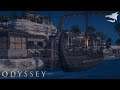 Assassin's Creed Odyssey Part 24: GATOR'S TOUR