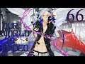[Blind Let's Play] Our World Is Ended EP 66: CH 12 - Ikaruga Subaru Sky