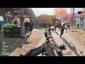 Call of Duty OutBreak Zombies Cold War Gameplay