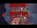 Hero's hour updated AI v0997    Hero's hour hud update and tutorial  gameplay