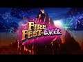 Kikoskia and the Fire Fest-E.V.I.L Ft. Dr Boom