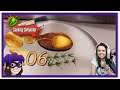 Lowco Plays Cooking Simulator (Part 6)