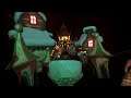 Psychonauts 2 Music - Theme Park Ride (alternate)(spoilers)
