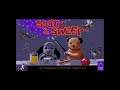 Sooty & Sweep - Title and Ingame (AMIGA OST)