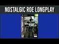 Tom Clancy's Splinter Cell (Xbox) Playthrough 12: Nostalgic Roe Longplay