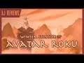Winter Solstice Part Two: Avatar Roku - Avatar Review