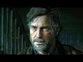 [라스트 오브 어스2] 7년 만에 돌아온 전설의 게임 맛보기 플레이😊 (The Last of Us Part II)