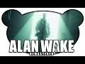 Alan Wake #15 - Gut gegen Böse (Remastered Gameplay Deutsch Bruugar)