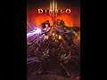 Diablo III kommentáros végigjátszás a kereszteslovaggal 13. rész - ACT 2 - Sivatagi kanálisban