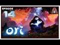 Let's Play Ori and the Blind Forest: Definitive Edition With CohhCarnage - Episode 14 (Complete)
