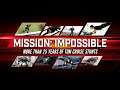 Mission: Impossible Trivia: More Than 25 Years of Tom Cruise Stunts | FandangoNOW Extras