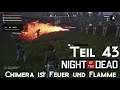 Night of the Dead / Let's Play in Deutsch Teil 43