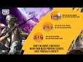 Pubg Mobile Tamil Live | Road to 20k Subscribers | Legend | Season 14 New Update | LGL |