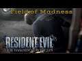 Resident Evil: The Darkside Chronicles Part 9 (Easy)