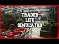 Trader Life Simulator-Review