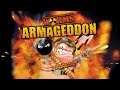 🎮Worms Armageddon - Trailer - ПК - PC - Stram🎮