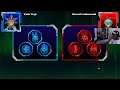 Yu-Gi-Oh! Legacy of the Duelist Link Evolution '' Yugi vs Weevil Underwood (Webcam)